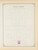 Kavel 1003 (2347)