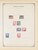 Kavel 1003 (2348)