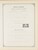 Kavel 1003 (2351)