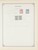Kavel 1003 (2356)