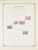 Kavel 1003 (2362)
