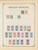 Kavel 1003 (2365)