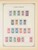Kavel 1003 (2366)