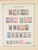 Kavel 1003 (2367)