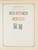 Kavel 1003 (2371)