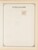 Kavel 1003 (2372)