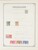 Kavel 1003 (2373)