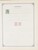 Kavel 1003 (2374)