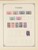 Kavel 1003 (2376)