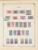 Kavel 1003 (2377)