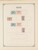 Kavel 1003 (2380)