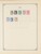 Kavel 1003 (2381)