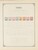 Kavel 1003 (2382)