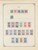 Kavel 1003 (2383)