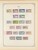 Kavel 1003 (2385)