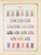 Kavel 1003 (2388)