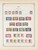 Kavel 1003 (2389)