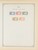 Kavel 1003 (2390)