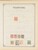 Kavel 1003 (2391)
