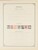 Kavel 1003 (2394)