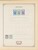 Kavel 1003 (2401)