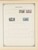 Kavel 1003 (2402)