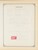 Kavel 1003 (2403)