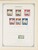 Kavel 1003 (2404)