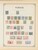 Kavel 1003 (2410)