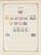 Kavel 1003 (2412)