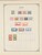Kavel 1003 (2413)