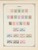Kavel 1003 (2414)