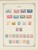 Kavel 1003 (2415)