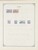 Kavel 1003 (2416)