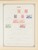 Kavel 1003 (2417)