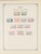 Kavel 1003 (2418)