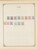 Kavel 1003 (2420)