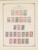 Kavel 1003 (2421)