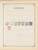 Kavel 1003 (2422)