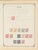 Kavel 1003 (2423)