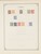 Kavel 1003 (2429)