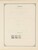 Kavel 1003 (2431)