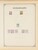 Kavel 1003 (2432)