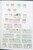 Kavel 3529 (2)