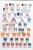 Kavel 3529 (7)