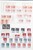Kavel 3529 (9)