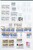 Kavel 3529 (17)