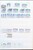 Kavel 3529 (21)
