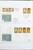 Kavel 3529 (28)