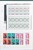 Kavel 3529 (29)